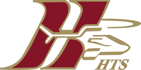 Helicopter Transport Services